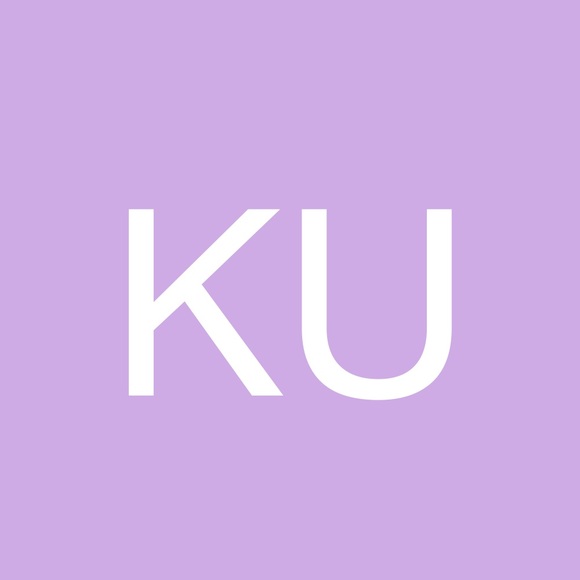 kupdegrave